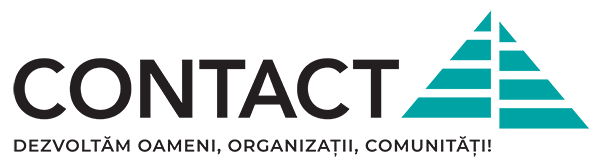 Centrul Naţional de Asistenţă şi Informare a ONG-urilor din Moldova