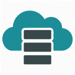 Bază de date a experților