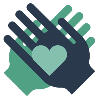 Democrație participativă