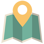 Harta interactivă a ONG-urilor