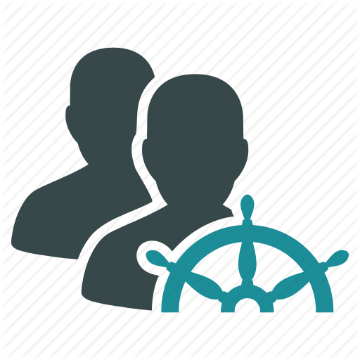 Democrație participativă